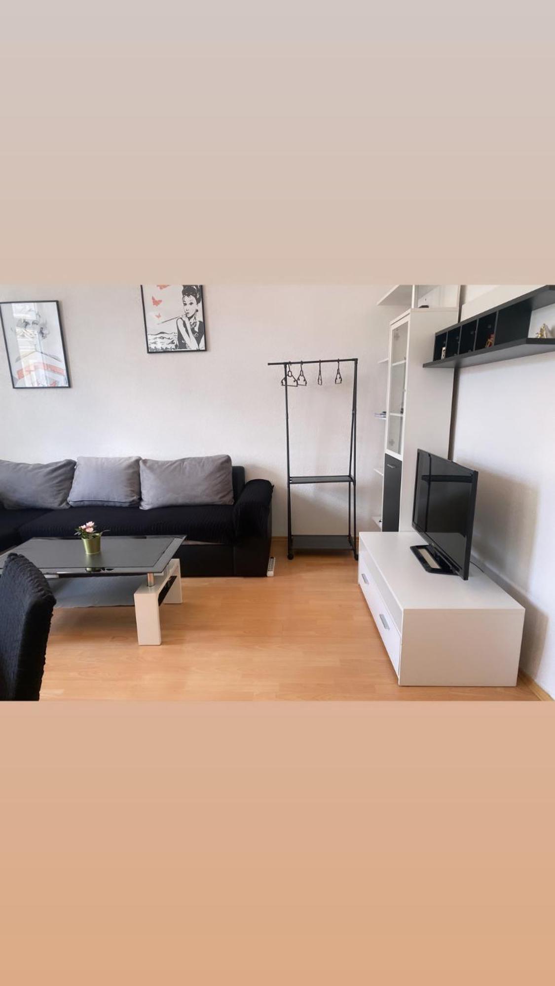 Galeb Apartment Охрид Экстерьер фото